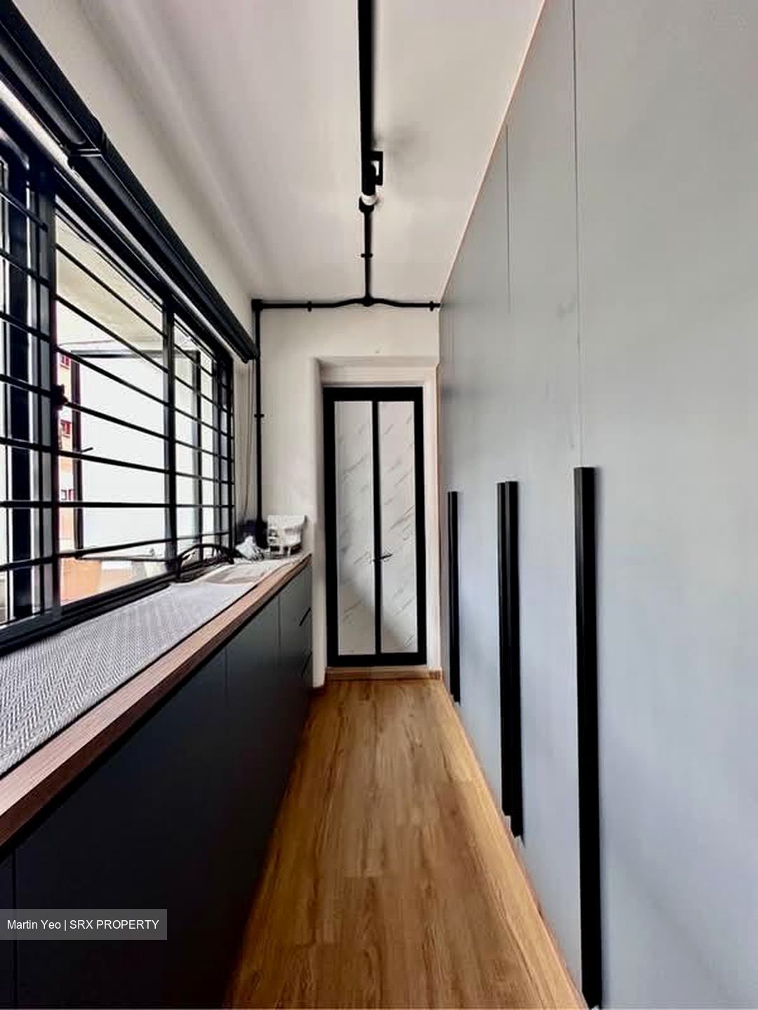 Blk 466 Hougang Avenue 8 (Hougang), HDB 5 Rooms #592815501